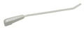 Windshield Wiper Arm Bug 1958-64