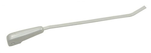 Windshield Wiper Arm Bug 1958-64