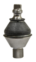 Lower Ball Joint Type 3 1962-73