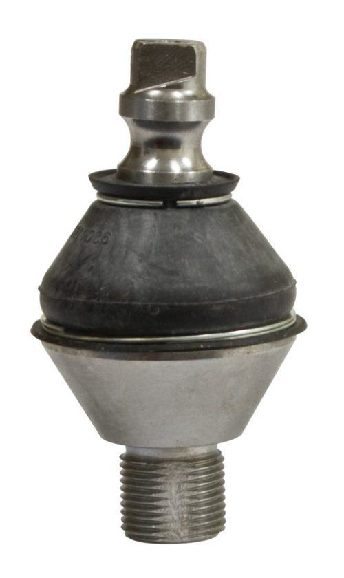 Lower Ball Joint Type 3 1962-73