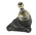 Ball Joint Super Beetle 1971-73