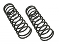 Super Beetle Spring (Pair)