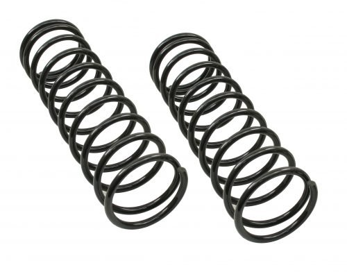 Super Beetle Spring (Pair)