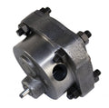 30mm Gears/ 8mm Studs With Flat Cam Gear Thru 70