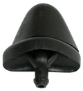 Windshield Spray Nozzle Bus 1968-79