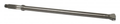 Hi-Performance Long Swing Axle Bug 1968