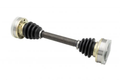 Drive Axle Assembly With I.R.S Bug & Ghia 1968-79 & Type 3 1969-73