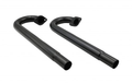 Deluxe J-Tubes (Pair)