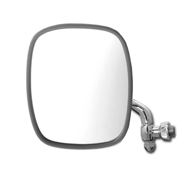 Outside Mirrors Bus 1969-79 (Pair)