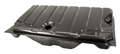 Gas Tank 2-Vent Tube 1-Threaded Plug Super Beetle 1975-79