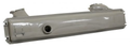 Euro-Made Stock Replacement Muffler Bus