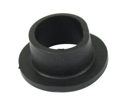Seal Oil Filler Tube Bug 1950-74 & Ghia 1956-74 & Bus 1950-71 (Each)
