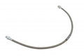 Universal Braided Stainless Steel Brake Line