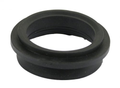 Trailing Arm Upper Seal Bug 1966-77