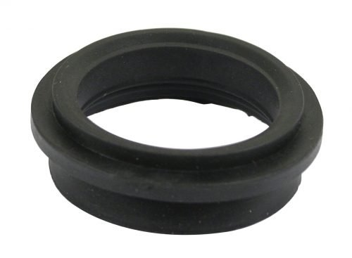 Trailing Arm Upper Seal Bug 1966-77