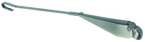 Windshield Wiper Arm Bug 1965-67