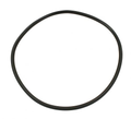 Gasket Headlight Assembly Bug 1950-66 Bus 1950-67