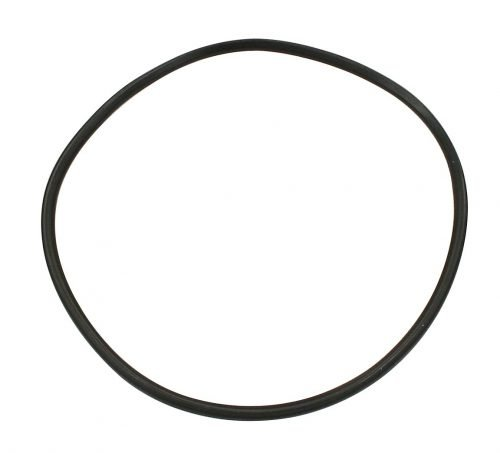 Gasket Headlight Assembly Bug 1950-66 Bus 1950-67