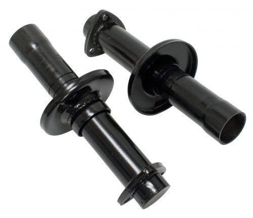 Super Beetle Adjustable Lowering Strut 1971-73 (Pair)