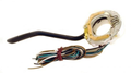 Turn Signal Switch Bug 1971