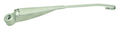 Left Silver Wiper Arm Bug 1970-72