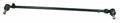 Adjustable Right Tie Rod Bug 1968-77