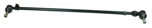 Adjustable Right Tie Rod Bug 1968-77