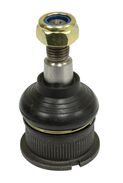 Lower Clearanced Ball Joint Bug 1966-77