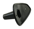 Turn Signal Seals Bug 1970-79 (Pair)