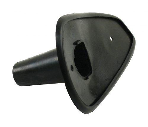 Turn Signal Seals Bug 1970-79 (Pair)