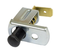 Interior Light Left Door Contact Switch Bug 1970-79 & Bus 1968-73