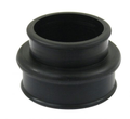 Black Bulk Boot (Pair)
