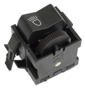 Headlight Switch 5 Prong Bug & Super Beetle 1973-79