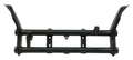 Lowered Ball Joint Beam With Ratchet Style Adjusters