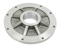 Heavy Duty Aluminum Alloy Side Cover For IRS