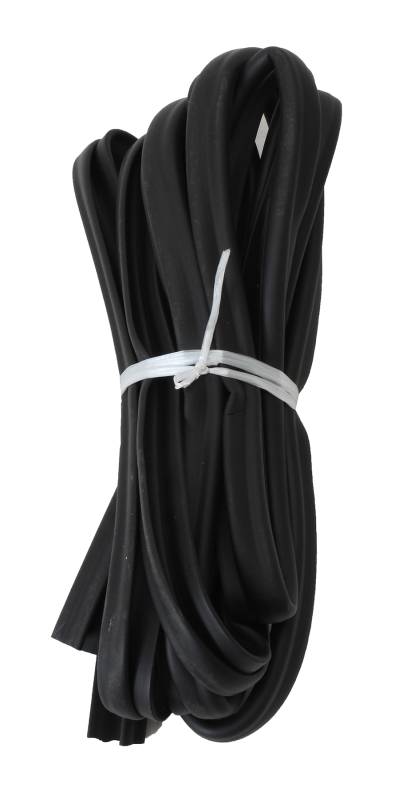 Front Hood Seal Ghia 1956-74
