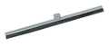 Silver Wiper Blade Bus 1950-67
