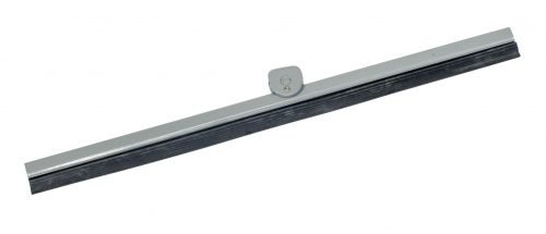 Silver Wiper Blade Bus 1950-67