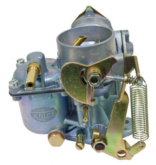 30 PICT-1 Carburetor