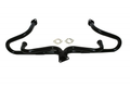 Header Only - Small 3 Bolt Flange