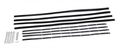 Snap-In Scraper Kit Bug 1958-64