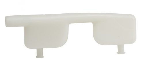 Brake Fluid Reservoir Bus 1969-70