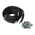 Fender Beading Kit Bug 1949-79 (2 Pack)