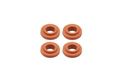 Oil Cooler Seals 10mm Late (4 Pack)