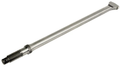 Hi-Performance Swing Axle Bug 1961-66