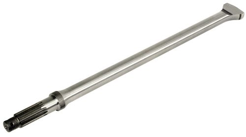 Hi-Performance Swing Axle Bug 1961-66