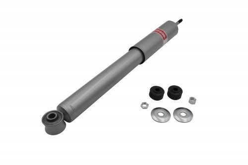 KYB Shock KG4520 Front Ball Joint Gas-a-Just
