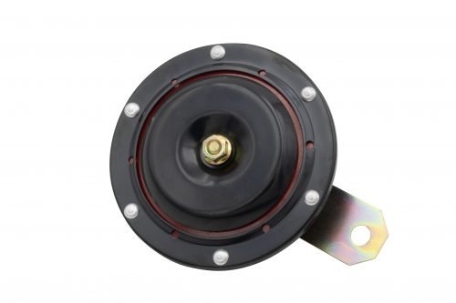 12-Volt Horn