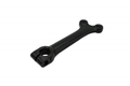 Black 28mm Pitman Arm Bug 1949-66