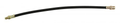 Front Brake Hose M/F 480mm / 19" Bug Up To 1964 & Bus 1968-70